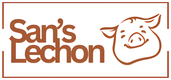 Sanslechon